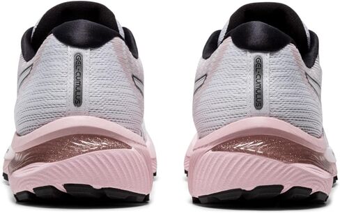 حذاء الجري Gel-Cumulus 22 الشبكي للنساء من ASICS in Kuwait