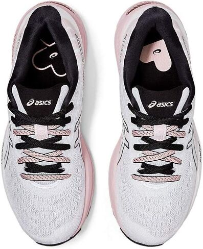 حذاء الجري Gel-Cumulus 22 الشبكي للنساء من ASICS in Kuwait