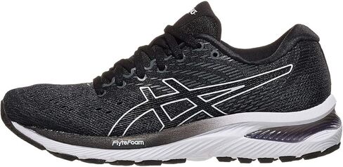 حذاء الجري Gel-Cumulus 22 الشبكي للنساء من ASICS in Kuwait