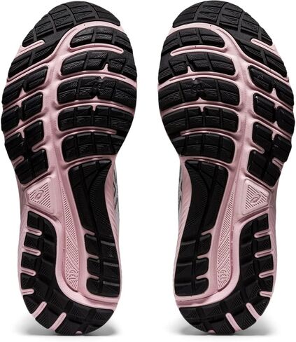 حذاء الجري Gel-Cumulus 22 الشبكي للنساء من ASICS in Kuwait