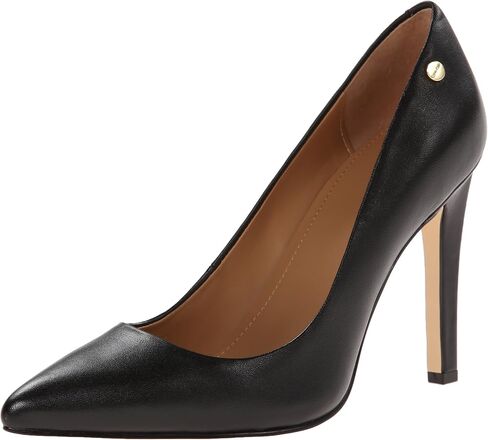 Calvin Klein Women's Brady Pump in Kuwait