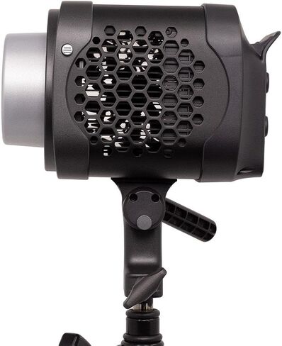 amaran Halo 300x 305W Bi-Color COB LED Light in Kuwait