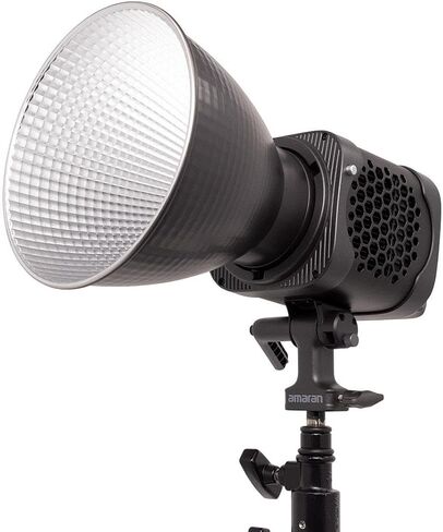 amaran Halo 300x 305W Bi-Color COB LED Light in Kuwait