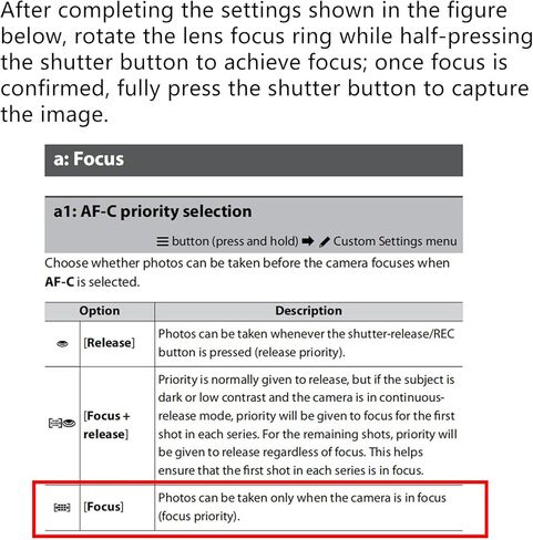 محول تركيب عدسة EF-Z مع تذكير التركيز لعدسة Canon EF لكاميرا NikonZ Mount Zf Z5II Z9 Z8 Z7II Z7 Z6III Z6II Z6 Z5 Z50II Z50 Z30 ZFC، محول حلقة محول حامل العدسة in Kuwait