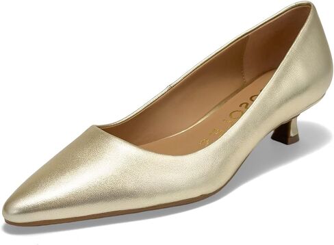 Aerosoles Womens Rana in Kuwait