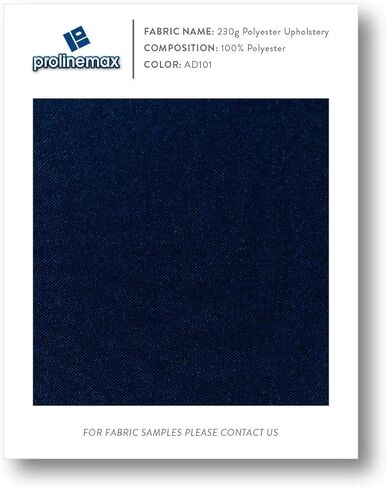 |Cover ONLY| Outdoor Piped Trim 6" Crib Size Daybed Fitted Sheet Slipcover AD101 in Kuwait