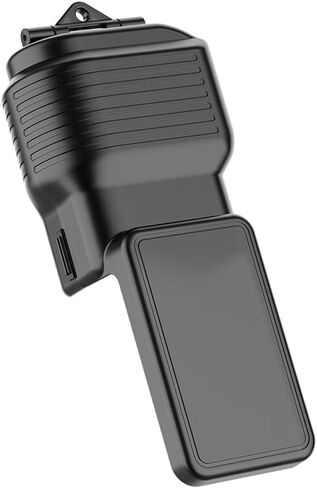 Protective Case for DJI Osmo Pocket 3 Protective Cover for Pocket 3 Handheld Camera Lens Screen Protector Cap in Kuwait