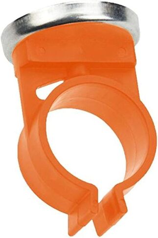 Nightstick 1200-MAGNET Magnetic Clip in Kuwait