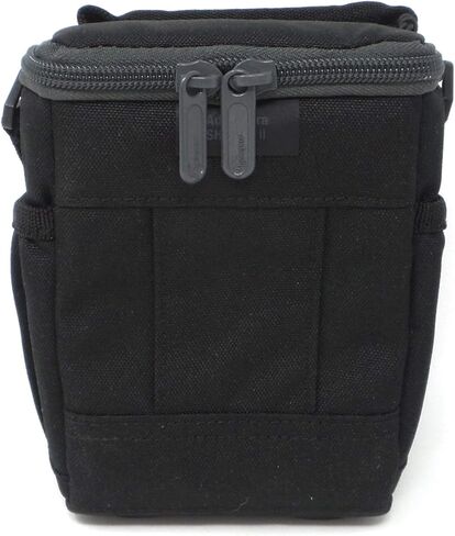 Lowepro Adventura SH 100R II Camera Carrying Bag Black LP37171 in Kuwait