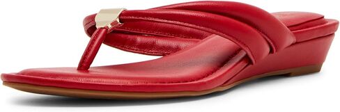 Anne Klein womens Bari in Kuwait