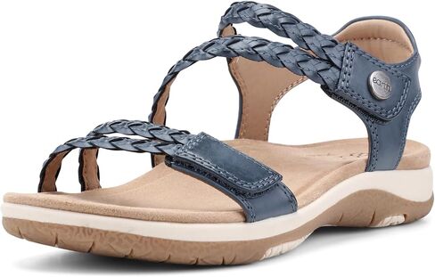 Earth womens Stellon3 in Kuwait