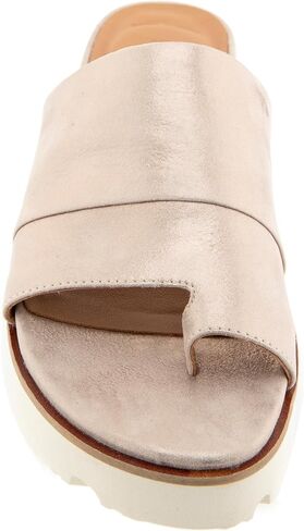 Gentle Souls by Kenneth Cole Women's Laverne in Saudi Arabia