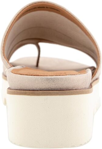 Gentle Souls by Kenneth Cole Women's Laverne in Saudi Arabia