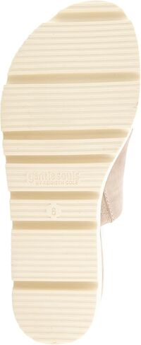 Gentle Souls by Kenneth Cole Women's Laverne in Saudi Arabia