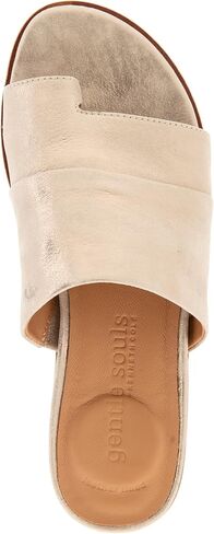 Gentle Souls by Kenneth Cole Women's Laverne in Saudi Arabia
