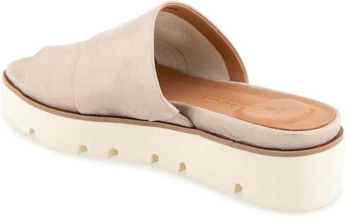 Gentle Souls by Kenneth Cole Women's Laverne in Saudi Arabia