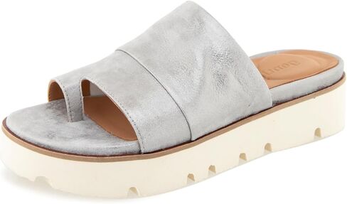 Gentle Souls by Kenneth Cole Women's Laverne in Kuwait