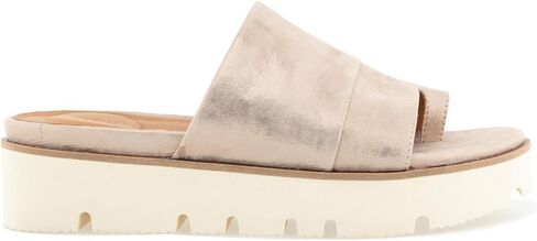 Gentle Souls by Kenneth Cole Women's Laverne in Saudi Arabia