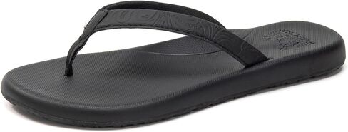 Women's Flip Flops Comfortable Sandals for Women with Cushion Summer Beach Thong Walking Arch Support Yoga in Saudi Arabia