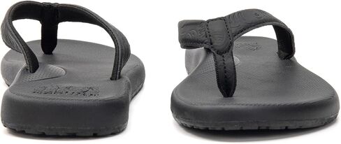 Women's Flip Flops Comfortable Sandals for Women with Cushion Summer Beach Thong Walking Arch Support Yoga in Saudi Arabia