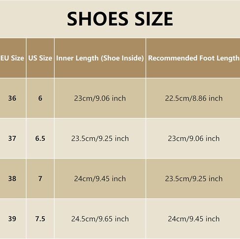 Women's Summer Beach Flip Flops-Comfortable Wedge Platform&Bling Rhinestone Non-Slip Sandals for Vacation Pool Daily Wear in Saudi Arabia
