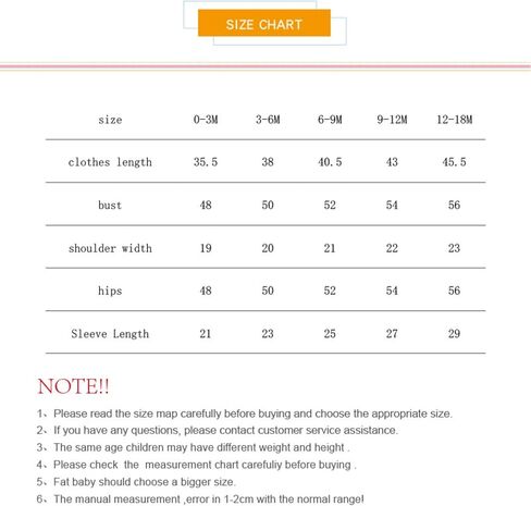3-Pack Infant Long Sleeve Ribbed Bodysuit Set, Soft Fiber One-Piece Outfit for Newborn, Neutral Colors in Kuwait