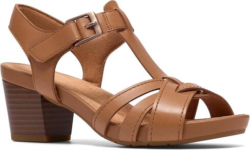 Clarks womens Kymber Glow in Kuwait