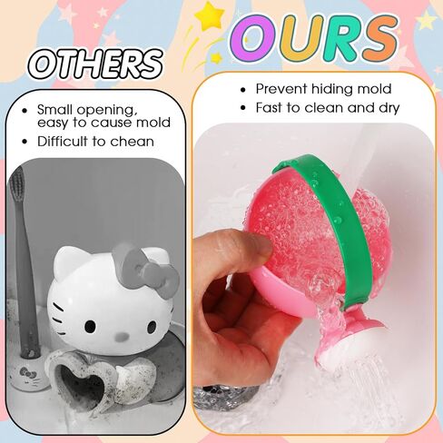 Baby Bath Toy, Kids Watering Can Bathing Spoons Windmill Water Toys Set of 3, Fun Interactive Water Bathtub Toy, Beach Shower Swimming Pool Toys Gifts for Babies Toddlers Party Favors in Kuwait