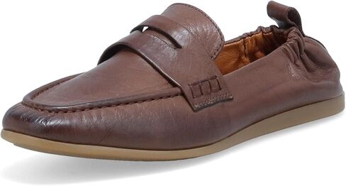 Miz Mooz Geena Women's Flats in Kuwait