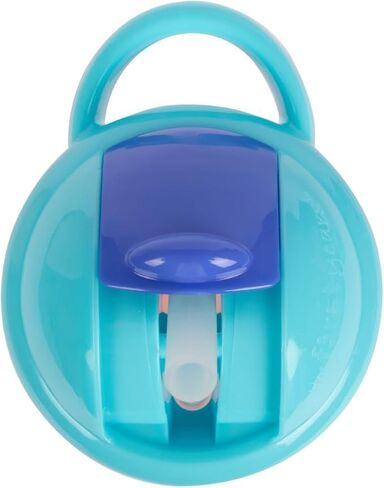Tomy - The First Years Disney Mickey Mouse Toddler Straw Cups, 2Pk in Kuwait