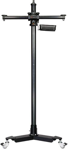 حامل كاميرا الاستوديو التجاري Studio Titan STA-01-350 MK2 in Kuwait