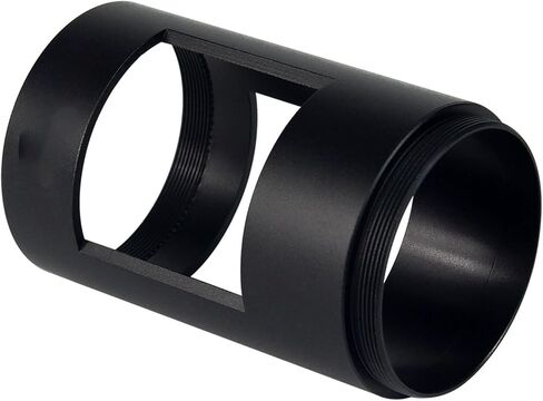 أنبوب محول كاميرا اكتشاف لـ SV28 SV14 SV13 SV46 SV406 SV411 DSLR وملحقات التلسكوبات الفلكية in Kuwait