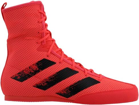 adidas Unisex-Adult Hog 3 Boxing Shoe in Saudi Arabia