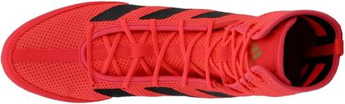 adidas Unisex-Adult Hog 3 Boxing Shoe in Saudi Arabia