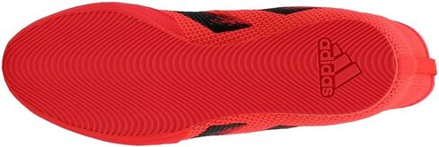 adidas Unisex-Adult Hog 3 Boxing Shoe in Saudi Arabia