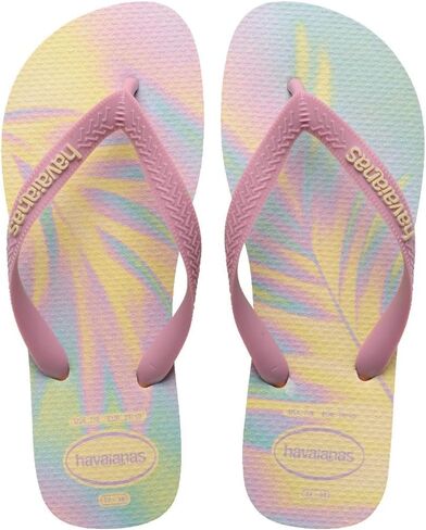 هافاياناس للنساء. قمة الموضة in Kuwait