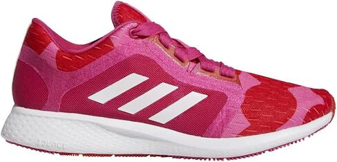 adidas womens Edge Lux 4 x Marimekko Running Shoe in Saudi Arabia