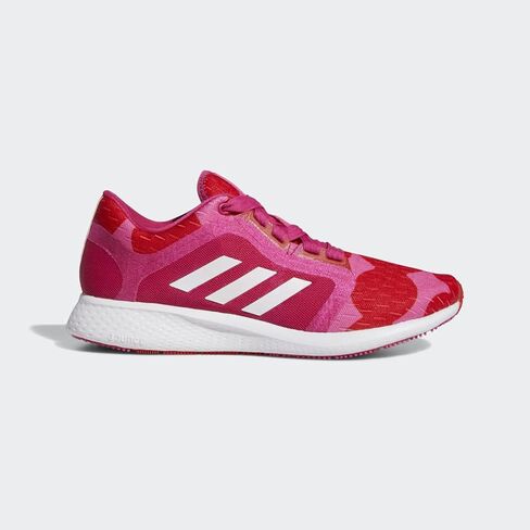 adidas womens Edge Lux 4 x Marimekko Running Shoe in Saudi Arabia