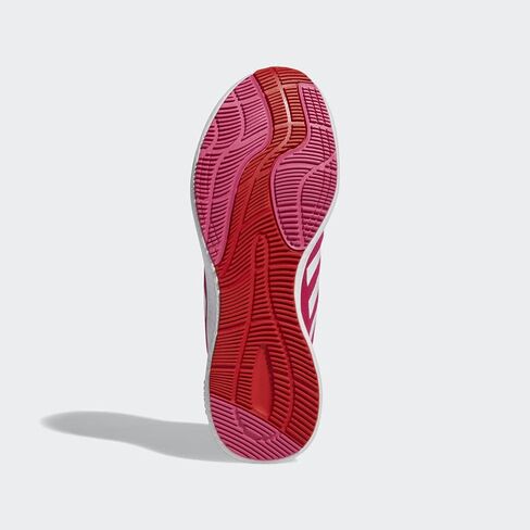 adidas womens Edge Lux 4 x Marimekko Running Shoe in Saudi Arabia
