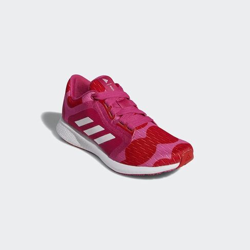 adidas womens Edge Lux 4 x Marimekko Running Shoe in Saudi Arabia