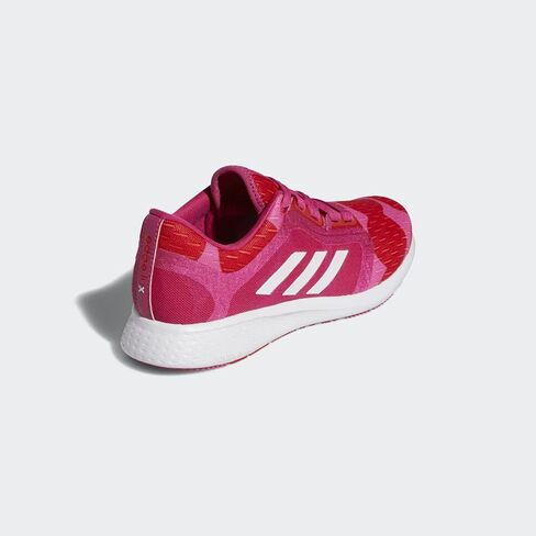 adidas womens Edge Lux 4 x Marimekko Running Shoe in Saudi Arabia