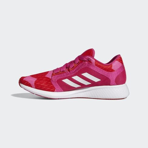 adidas womens Edge Lux 4 x Marimekko Running Shoe in Saudi Arabia