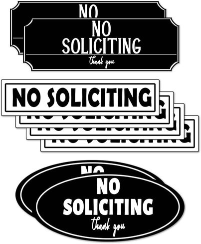 Pack 6 Pcs Recycle and Trash Sticker for Trash Cans Garbage Bins Recycling Bin Labels Waste Signs Indoor Outdoor Home Offices Bumper Stickers Reusable Waterproof Vinyl Decals Set in Saudi Arabia