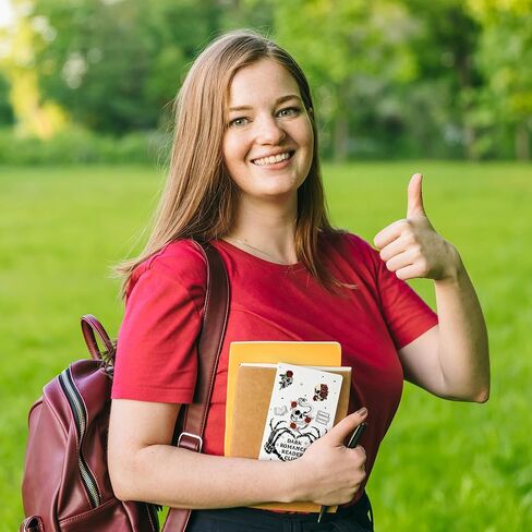 4 حزمة معلم الملاحظات اللزجة مجموعة - Apple Boho Rainbow Shape Self Self Fads Pads Palciation Palmication Hight Palcs Memo Memo Marker Back to School Office Supplies ، كل 550 ورقة in Saudi Arabia