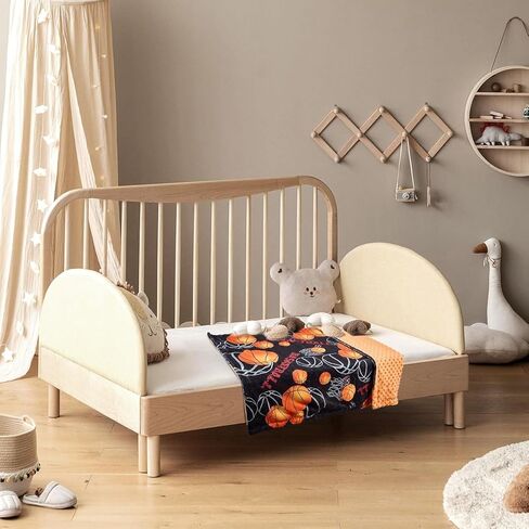 Basketball Baby Blanket for Boys Soft Fleece Minky Blanket with Dotted Backing Double Layer Newborn Toddler Blankie for Nursery Stroller Crib 26.5 * 40 in in Kuwait