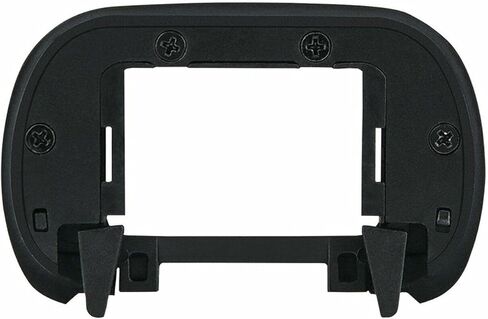 US Stock JJC ES-EP19 Camera Eyecup Replaces Sony FDA-EP19 for Sony a7S III in Kuwait