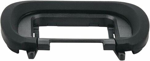 US Stock JJC ES-EP19 Camera Eyecup Replaces Sony FDA-EP19 for Sony a7S III in Kuwait