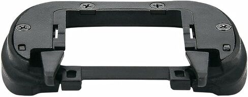 US Stock JJC ES-EP19 Camera Eyecup Replaces Sony FDA-EP19 for Sony a7S III in Kuwait