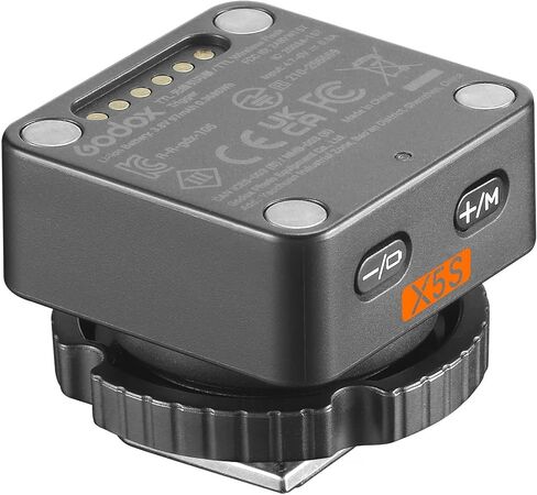 Godox ML-SP19 19° Projection Attachment for ML100BI/R in Kuwait