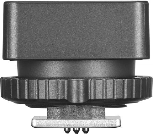 Godox ML-SP19 19° Projection Attachment for ML100BI/R in Kuwait